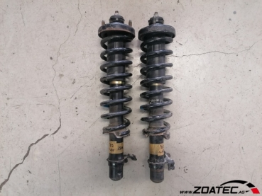 Sospensione asse anteriore 120'000km Honda Integra Type-R DC2 98-00