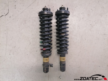 Sospensione asse anteriore 126'000km Honda Civic EG/EH/EJ 92-95 / CRX 92-98