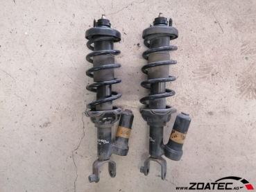 Suspension essieu arrière 65'000km Honda S2000 99-09