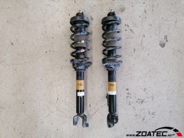 Suspension essieu avant 45'000km Honda S2000 99-09