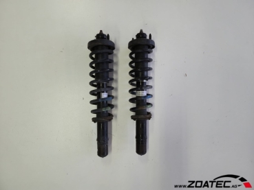 Suspension essieu avant 120'000km Honda Integra Type-R DC2 98-00 - Kopie