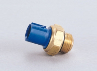 Mugen Low Temp Thermo Switch