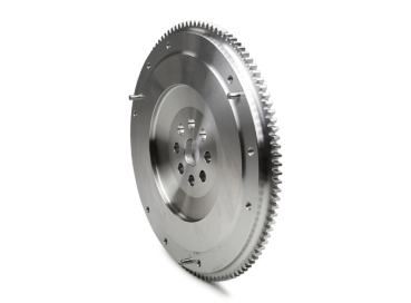 Volant moteur RPC S2000