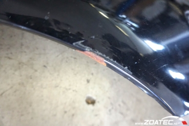 Parafango destro occasione Honda CRX ED9/EE8 (4037)