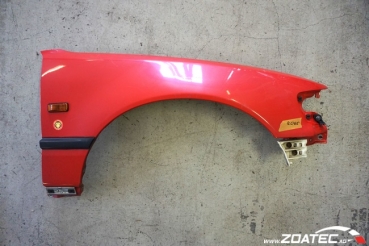 Parafango destro occasione Honda CRX ED9/EE8 (4065)