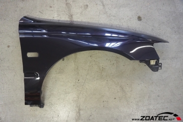 Aile droite occasion Honda Accord Type-R CH1 98-03 (4112)