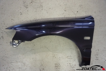 Aile gauche occasion Honda Accord Type-R CH1 98-03 (4113)