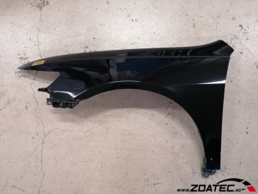 Aile gauche occasion Honda Accord CL/CM/CN 03-07 (4123)