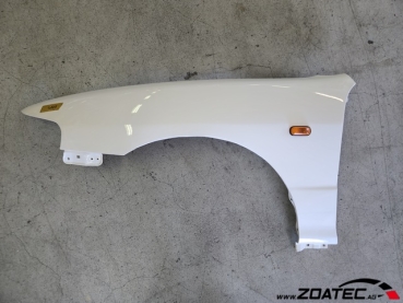 Kotflügel links gebraucht Honda Integra Type-R DC2 JDM