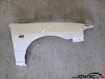 Kotflügel rechts gebraucht Honda Integra Type-R DC2 JDM