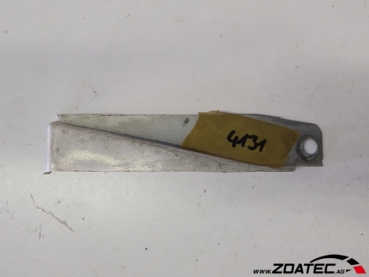 Preview: Halter Kotflügel rechts gebraucht Honda Integra Type-R DC2 JDM (4131)