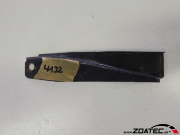 Preview: support Aile droite occasion Honda Integra Type-R DC2 JDM (4132)