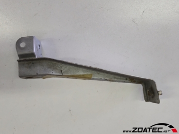 Halter Kotflügel links gebraucht Honda Integra Type-R DC2 JDM (4133)