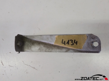 Preview: Halter Kotflügel links gebraucht Honda Integra Type-R DC2 JDM (4134)