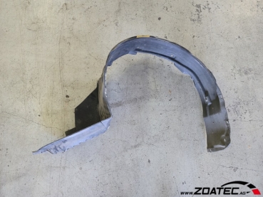 Innenradlauf / Koflügelabdeckung links gebraucht Honda Integra Type-R DC2 98-00 (4138)