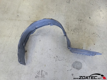 Innenradlauf / Koflügelabdeckung rechts gebraucht Honda Integra Type-R DC2 98-00 (4140)