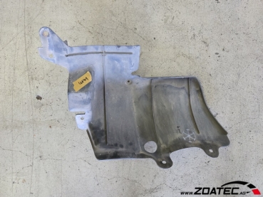 JDM Motorabdeckung vorne links unten gebraucht Honda Integra Type-R DC2 98-00 (4141)