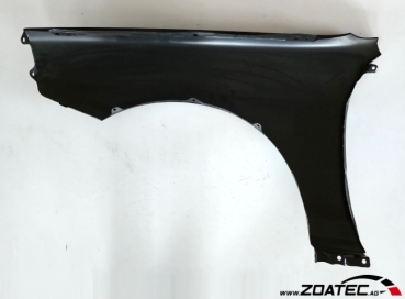 Preview: Kotflügel rechts neu Honda Integra Type-R DC2 98-00 (4145)
