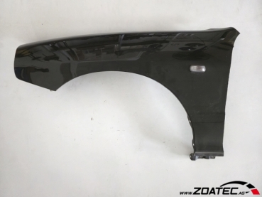 Kotflügel links gebraucht Honda Integra Type-R DC2 98-00 (4146)