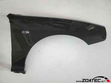 Kotflügel rechts gebraucht Honda Integra Type-R DC2 98-00 (4147)