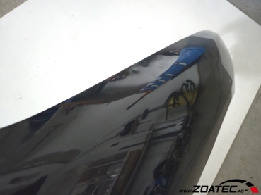 Preview: Kotflügel rechts gebraucht Honda Integra Type-R DC2 98-00 (4147)