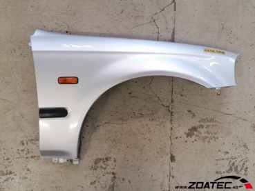 Kotflügel rechts gebraucht Civic EK/EJ 96-98 (4148)