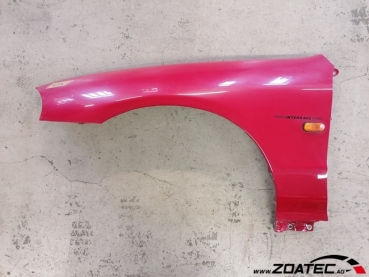 Aile gauche occasion CRX 92-98 (4149)