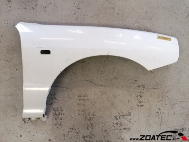 Parafango destra occasione Honda Integra Type-R DC2 98-00 (4154)