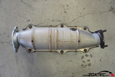 Catalyseur AP1 82'000km