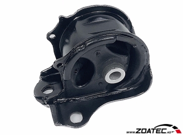 Supporto motore e cambio alto destra Honda Civic VTI EK4 96-00