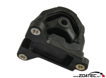 Motor- und Getriebelager hinten Honda Civic Type-R EP3 01-05