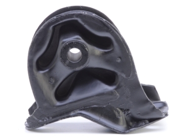 Motorlager hinten Honda CRX EE8 / Civic EE9 90-92