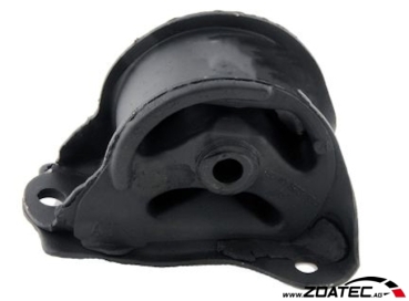 Supporto motore e cambio posteriori Honda Civic 92-95 / CRX 92-98