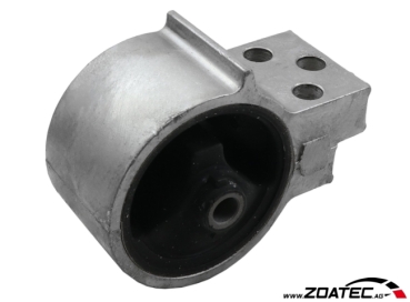 Motor- und Getriebelager links oben Honda Integra Type-R DC2 98-00