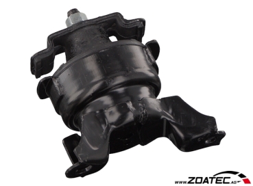 Supporto motore e cambio alto sinistra Honda Civic VTI EK4 96-00
