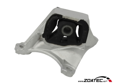 Motor- und Getriebelager vorne Honda Civic Type-R EP3 01-05