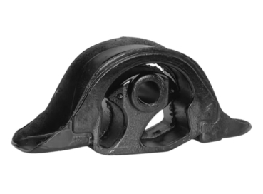 Support moteur inférieur avant Honda CRX EE8 / Civic EE9