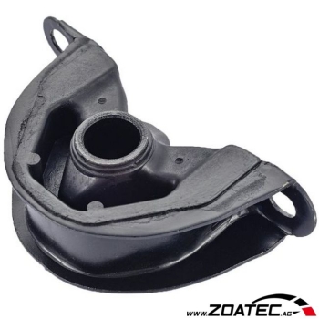 Supporto motore e cambio basso destra Honda Civic 92-95 / CRX 92-98
