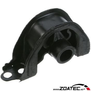 Supporto motore e cambio basso sinistra Honda Civic 92-95 / CRX 92-98