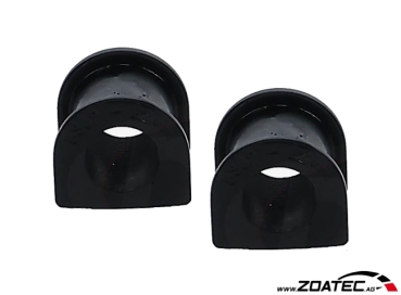 Energy Suspension Boccole stabilizzatore ANT ø22mm Honda Civic 96-00
