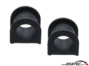 Energy Suspension Boccole stabilizzatore ANT ø26mm Honda Civic VTI EK4 96-00