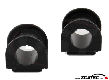 Energy Suspensions Stabigummis VA Honda Integra Type-R DC2 98-00