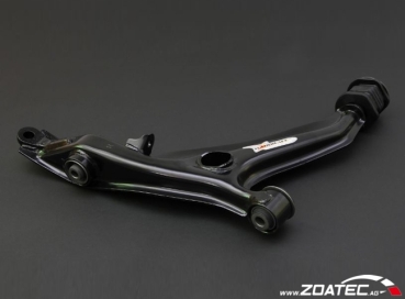 Hardrace Bracci oscillante ANT inferiore Honda Civic EJ / EK 3D+4D 96-00