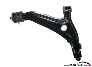 Braccio oscillante ANT inferiore destro Honda Civic EJ / EK 3D+4D 96-00