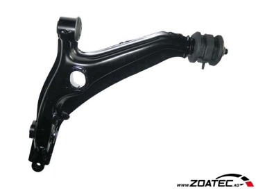 Braccio oscillante ANT inferiore sinistro Honda Civic EJ / EK 3D+4D 96-00