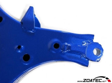 Preview: Hardrace Querlenker vorne unten Honda Civic EP/EU/EV 01-05