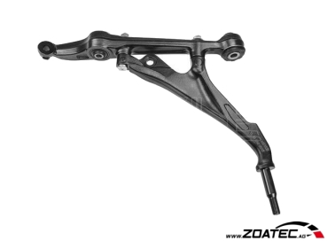 Querlenker vorne unten links Honda Integra 98-01 / Civic 92-95 / CRX 92-98