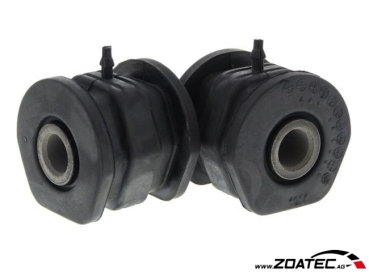 Hardrace boccole braccio oscillante ANT inferiore Honda Civic 96-00