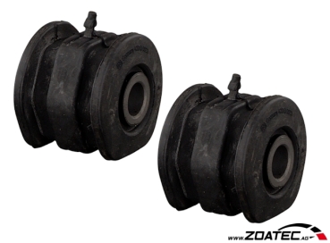 Boccole braccio oscillante ANT inferiore Honda Civic 96-00