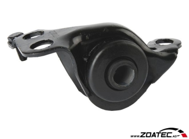 Federbuchse Querlenker vorne unten links Honda Integra 98-01 / Civic 92-95 / CRX 92-98